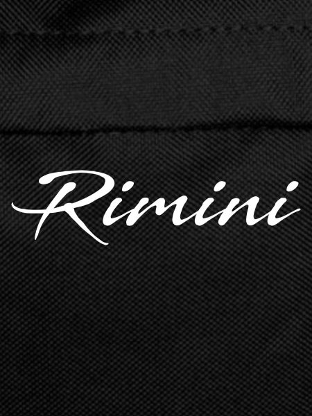 Rimini
