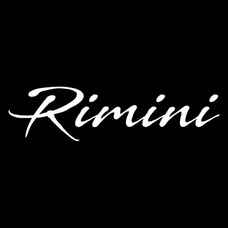 Rimini
