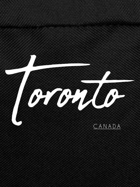 Toronto Canada