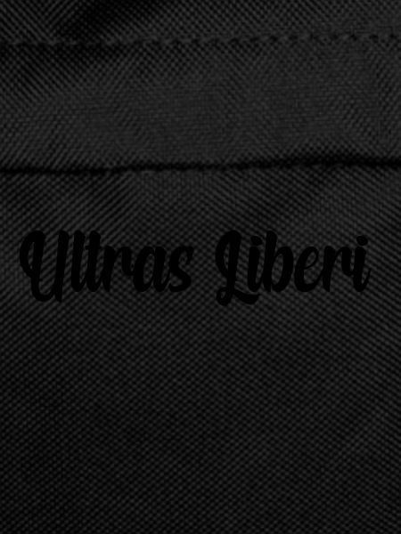 Ultras Liberi