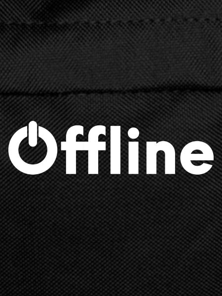 Offline