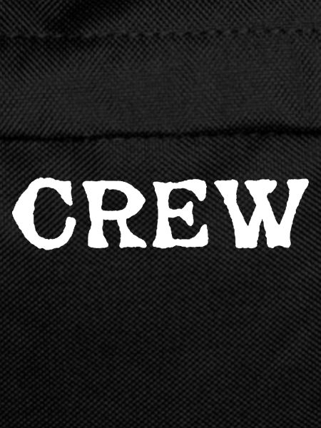 Crew Weiss