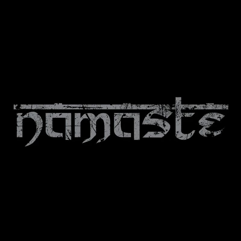 namaste 02