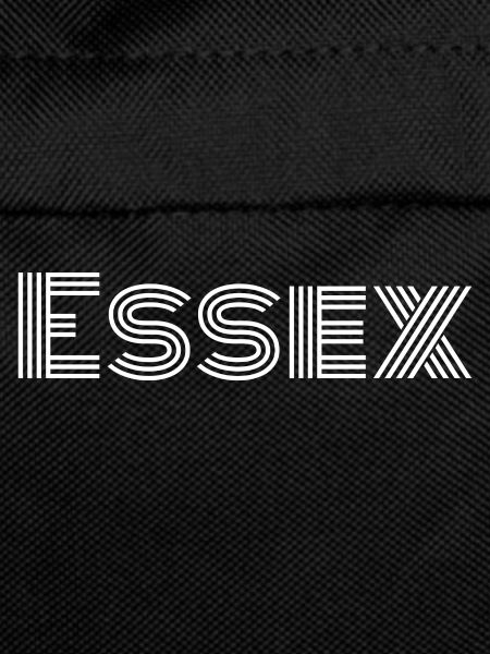 Essex