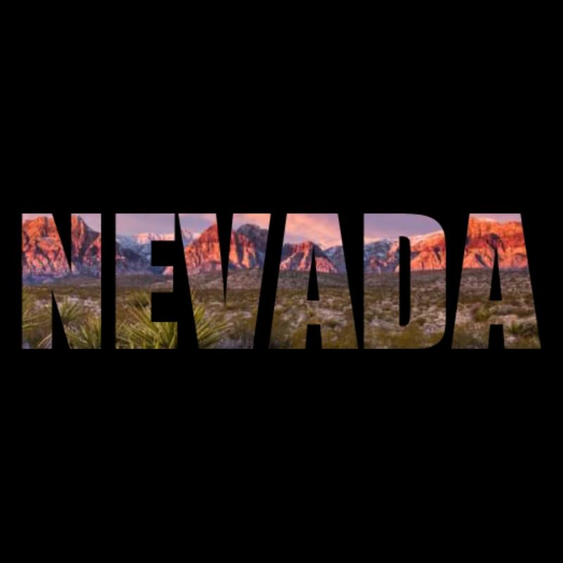 nevada