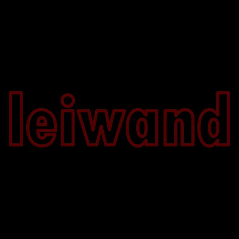 leiwand