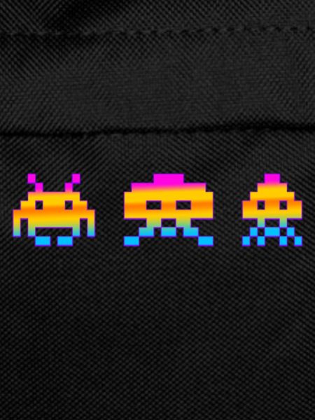 Arcade games