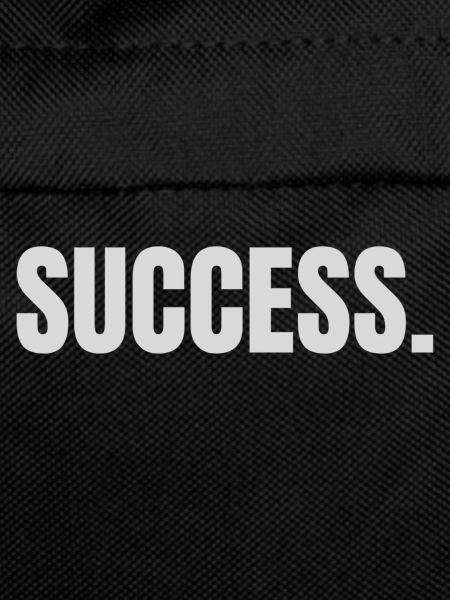 Success Bestseller