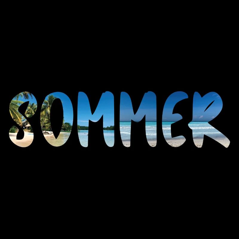 Summer Design