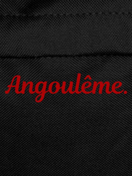 Angoulême
