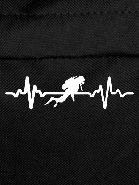 Diving Dive Dive