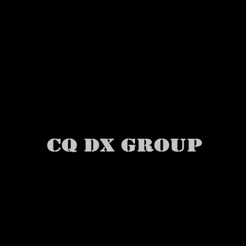Hotel November CQ DX Group