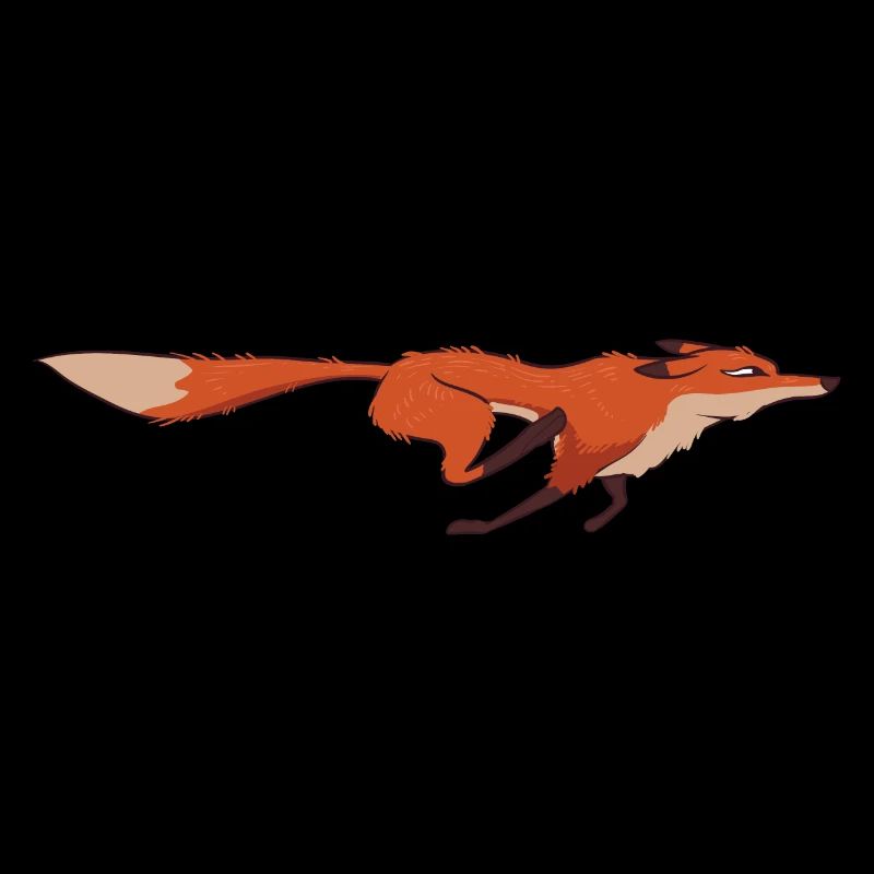 Fuchs