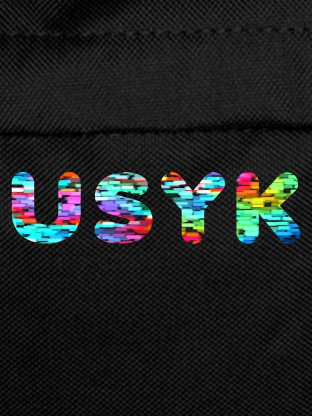 USYK