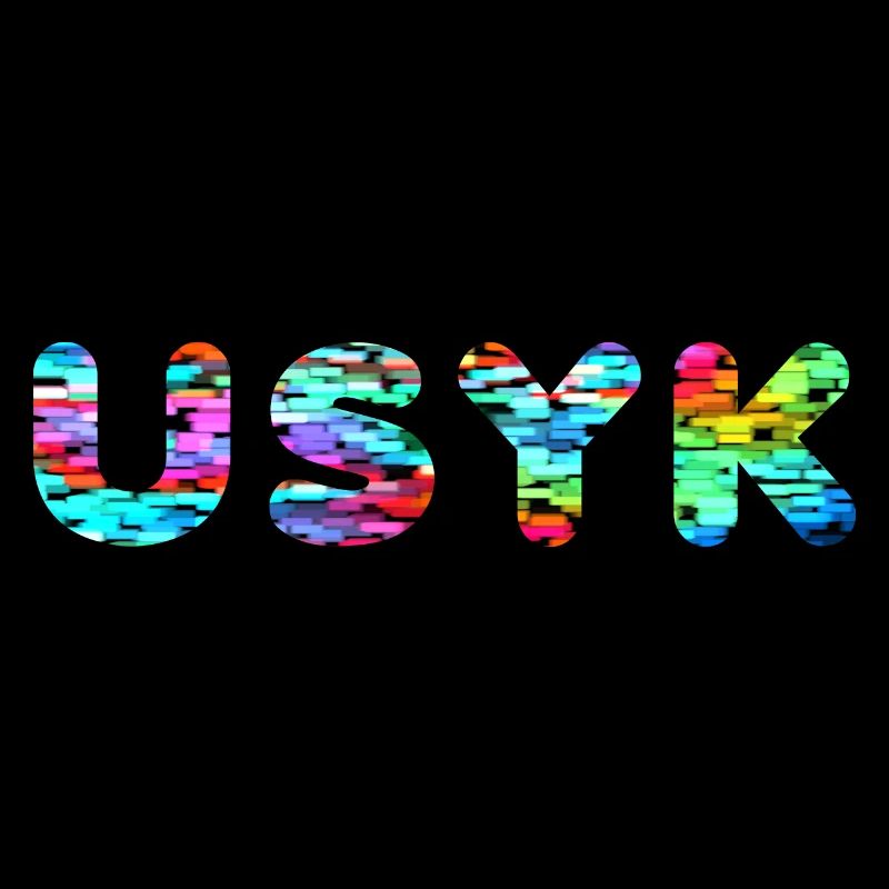 USYK