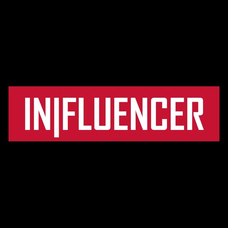 Influencer