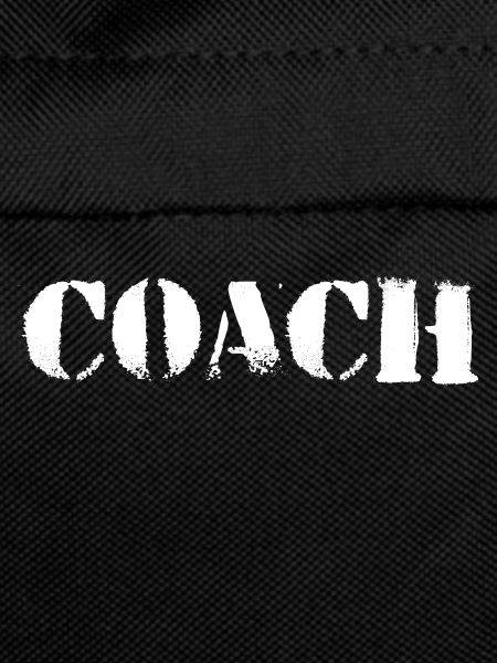 COACH