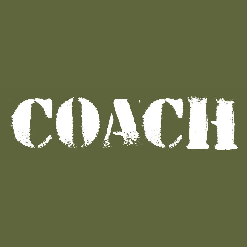 COACH