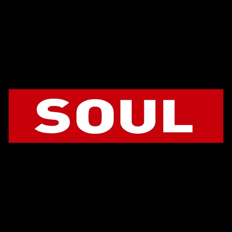 SOUL - SULO adbusting