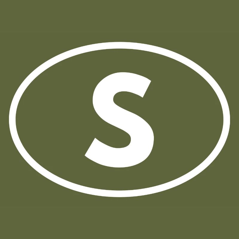 s