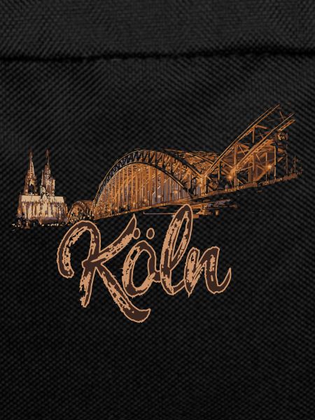 cologne,skyline,bridge,cologne,brown