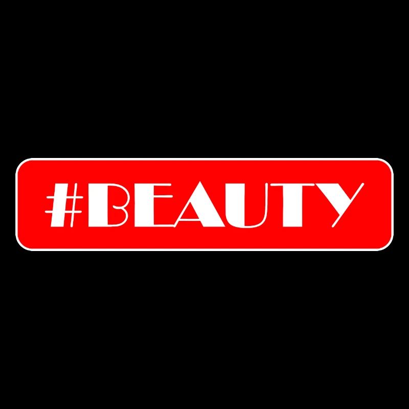 Beauté