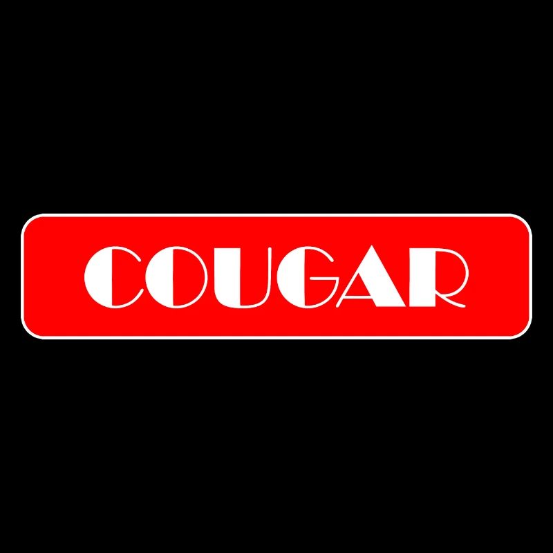 Cougar