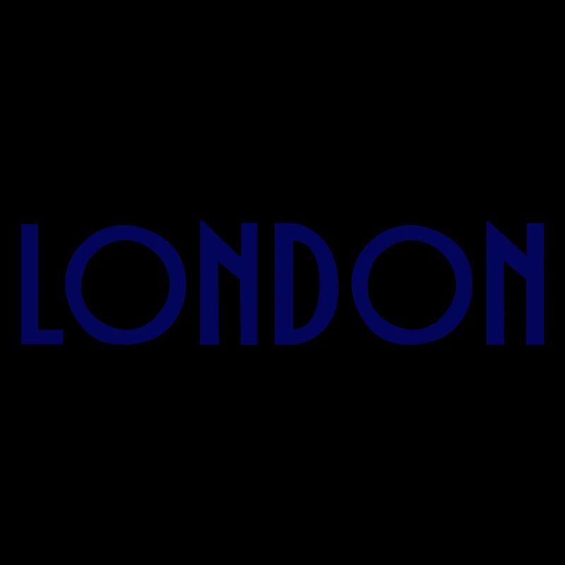 Londres