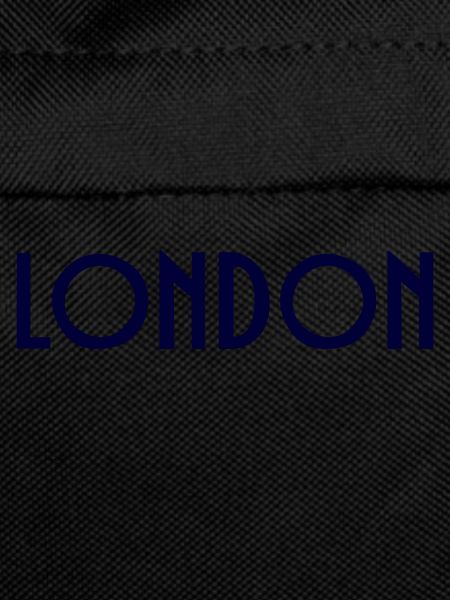 Londres
