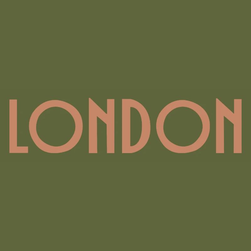 Londres