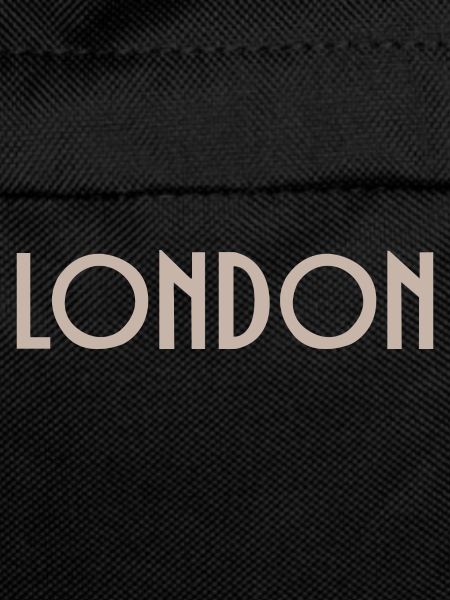 Londres