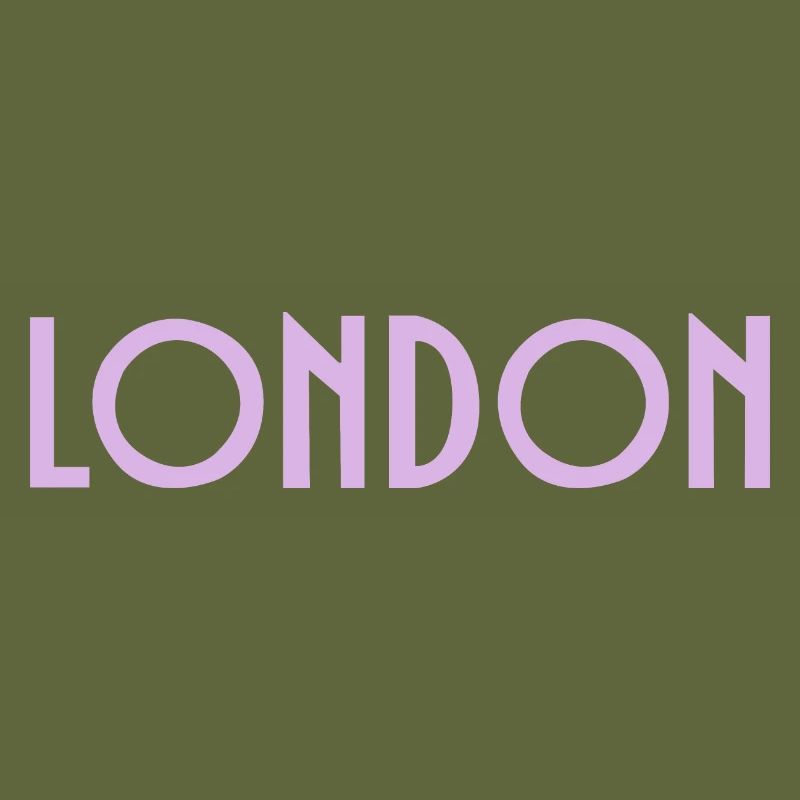 Londres