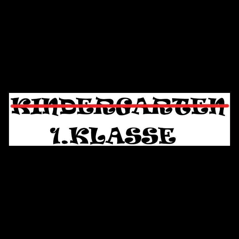 1. klasse designs