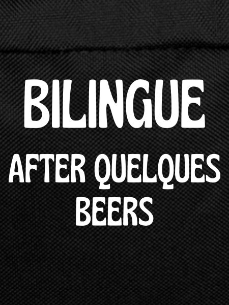 bilingue