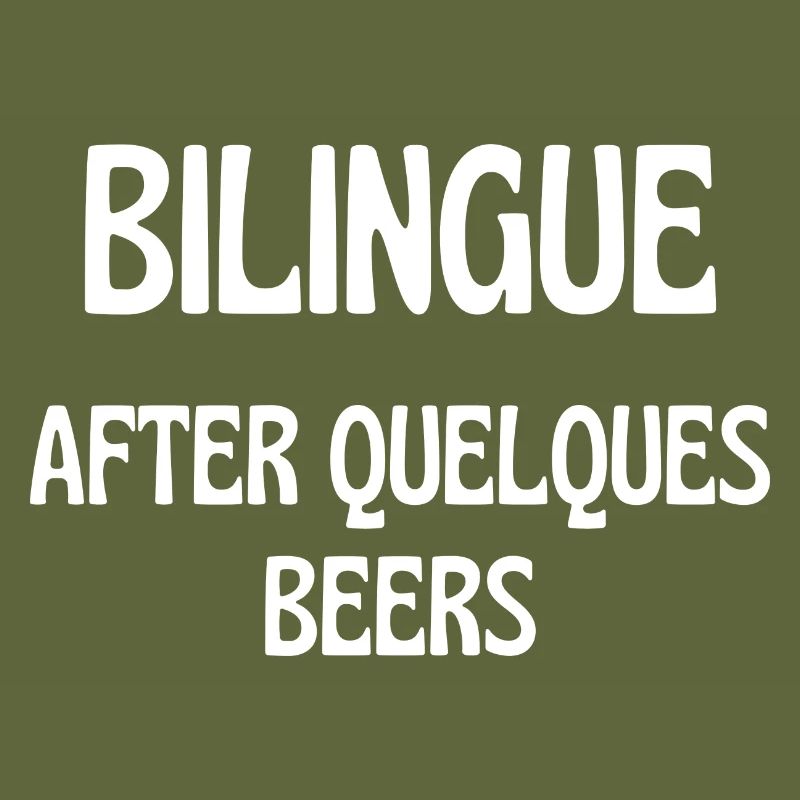 bilingue
