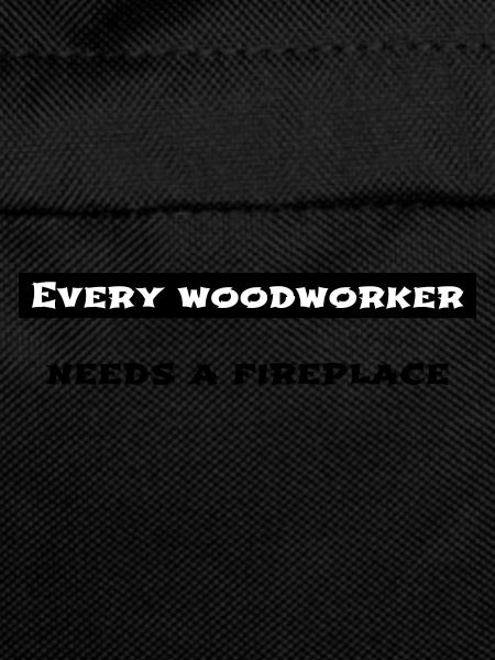 carpenter quotes tshirts carpenter funny