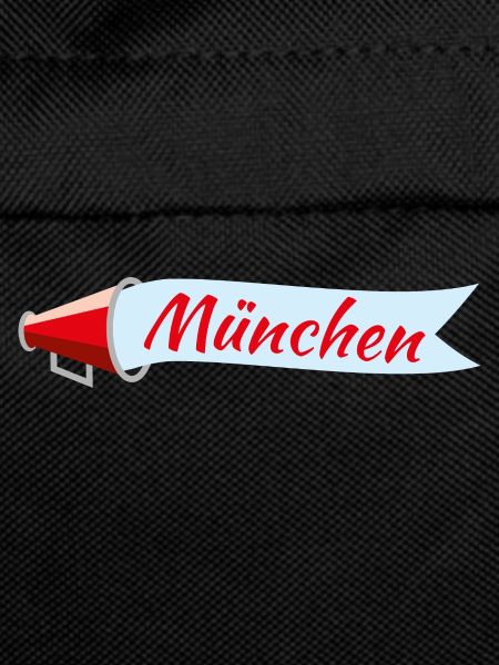 Munich