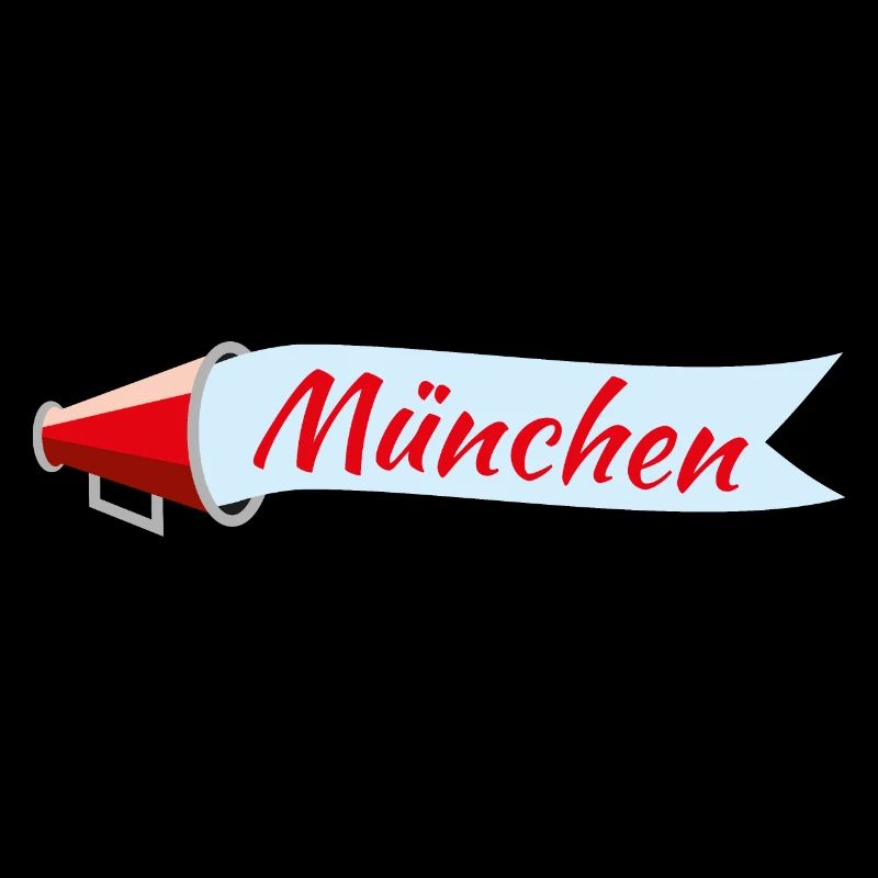 Munich