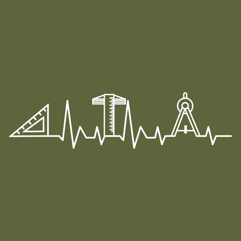 Architecte Art Architecture Designer