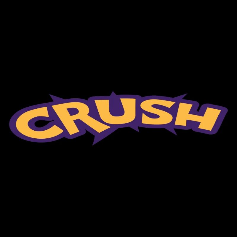 Crush