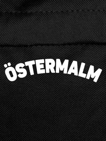 Ostermalm