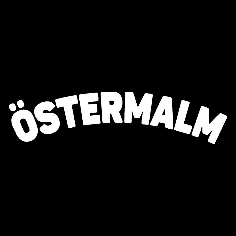 Ostermalm