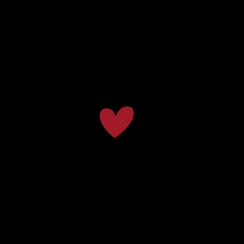 Pour vous