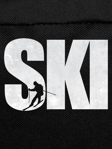 SKI