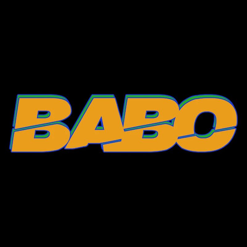 Babo