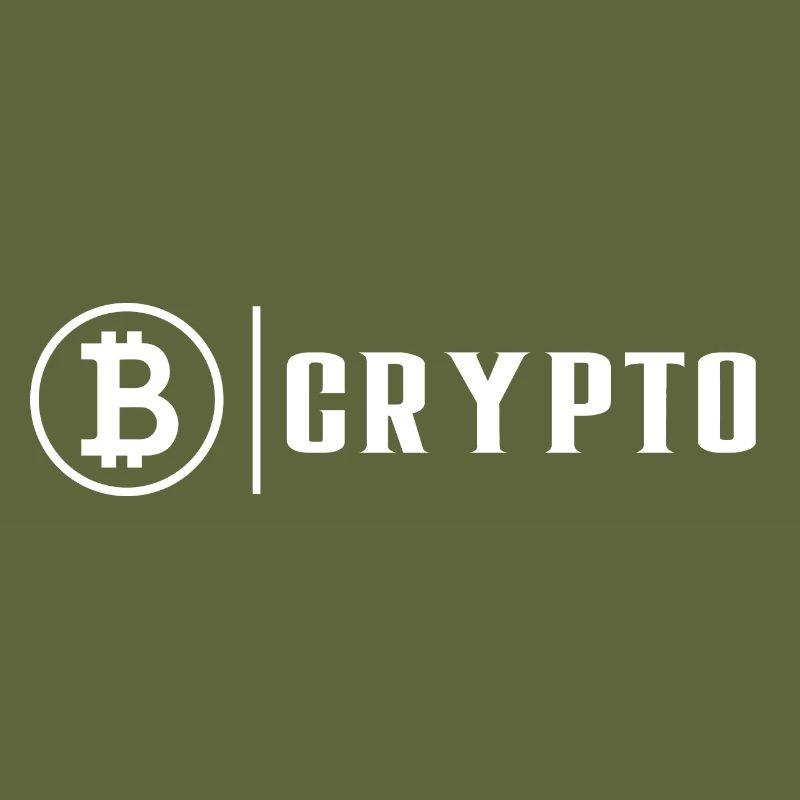 Crypto Bitcoin Trading