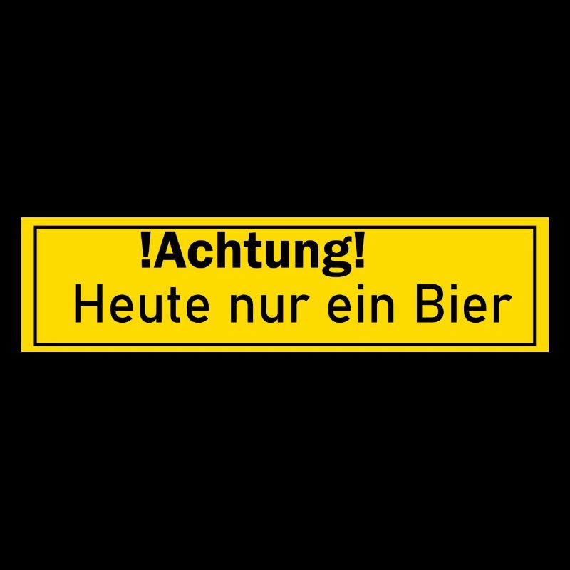 Bier Biertrinker Alkohol Geschenk Geschenkidee