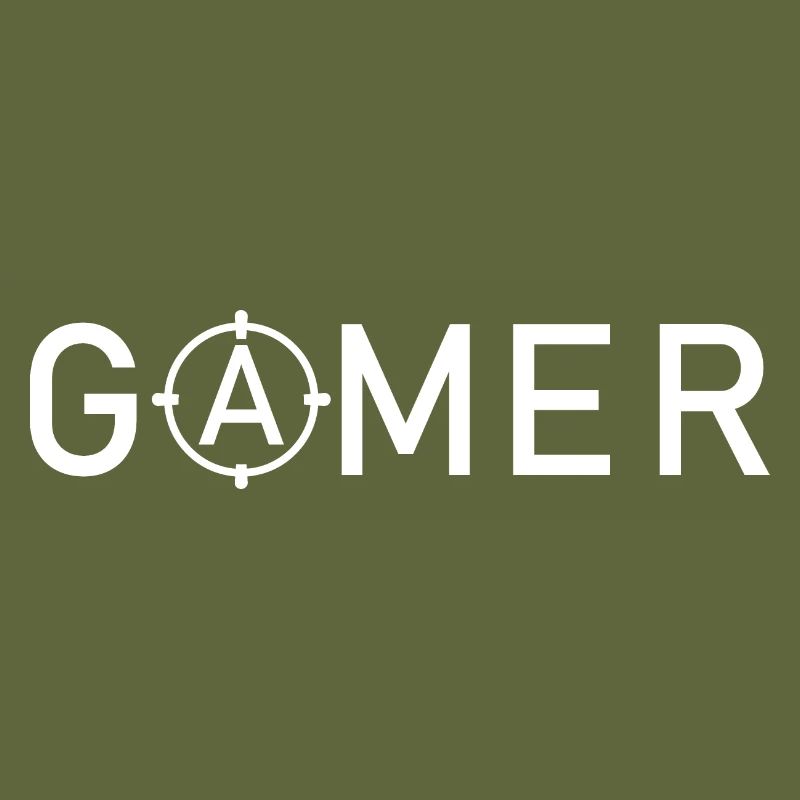 Jeu PC de jeu