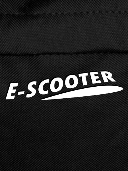 E-Scooter E-Roller Scooter