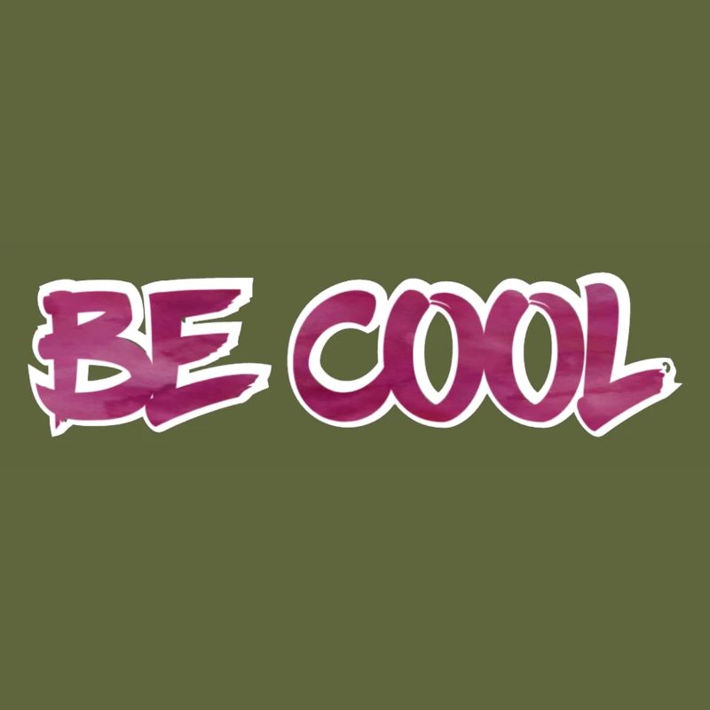 SOYEZ COOL